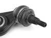 Lemforder Lemforder Front Lower Control Arm - Left - E70, E71 31126771893 View 6