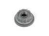 Lemforder Lemforder Front Lower Control Arm - Left - E70, E71 31126771893 View 7