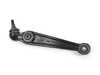 Lemforder Lemforder Front Lower Control Arm - Right - E70, E71 31126771894 View 5