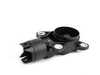 Genuine BMW Genuine BMW Eccentric Shaft Sensor 11377527017 View 1