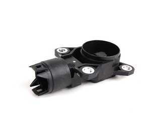 Genuine BMW Eccentric Shaft Sensor