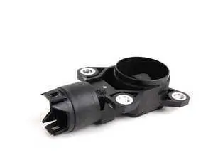 Genuine BMW Eccentric Shaft Sensor