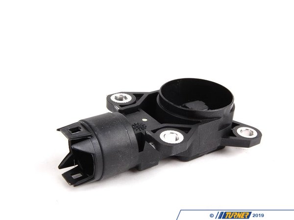 Genuine BMW Genuine BMW Eccentric Shaft Sensor 11377527017