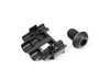 Fuel-It! Fuel-It! Flex Fuel Kit - N54/N55 E Chassis - BMS/FI PI FFK-N5xA-FIP View 20