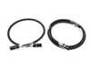 Fuel-It! Fuel-It! Flex Fuel Kit - N54/N55 E Chassis - BMS/FI PI FFK-N5xA-FIP View 21