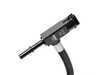 Fuel-It! Fuel-It! Flex Fuel Kit - N54/N55 E Chassis - BMS/FI PI FFK-N5xA-FIP View 22