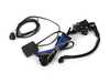 Bootmod3 BM3 FlexFuel Kit - OEM Fuel Hat Location - BMW F-Series S55/N55 3.0L BM3FFKTF55 View 1