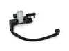 Bootmod3 BM3 FlexFuel Kit - OEM Fuel Hat Location - BMW F-Series S55/N55 3.0L BM3FFKTF55 View 2