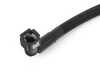Bootmod3 BM3 FlexFuel Kit - OEM Fuel Hat Location - BMW F-Series S55/N55 3.0L BM3FFKTF55 View 3