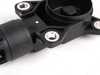 Genuine BMW Genuine BMW Eccentric Shaft Sensor 11377527017 View 2