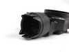 Genuine BMW Genuine BMW Eccentric Shaft Sensor 11377527017 View 3