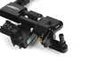 Bootmod3 BM3 FlexFuel Kit - OEM Fuel Hat Location - BMW F-Series S55/N55 3.0L BM3FFKTF55 View 4