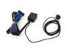 Bootmod3 BM3 FlexFuel Kit - OEM Fuel Hat Location - BMW F-Series S55/N55 3.0L BM3FFKTF55 View 5
