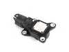 Genuine BMW Genuine BMW Eccentric Shaft Sensor 11377527017 View 4