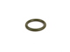 Genuine BMW Gasket Ring - E36, E46, E60, E61, Z3 64508369241 View 1