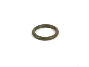 Gasket Ring - E36, E46, E60, E61, Z3