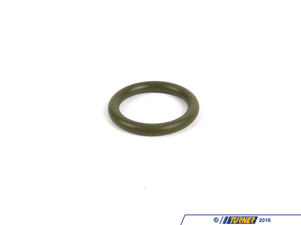 Genuine BMW Gasket Ring - E36, E46, E60, E61, Z3 64508369241