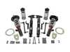 ECS ECS Performance Adjustable Coilover System - F2X/F3X 3-Bolt - RWD - With Installation Kit 029313ECS01KT View 1