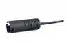 ECS Brake Pad Wear Sensor Delete - E36, E46  059142LA01 View 1