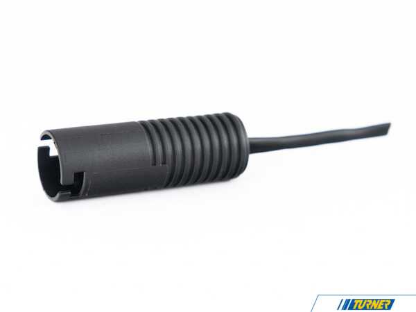 ECS Brake Pad Wear Sensor Delete - E36, E46  059142LA01