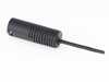 ECS Brake Pad Wear Sensor Delete - E36, E46  059142LA01 View 2