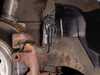 ECS Brake Pad Wear Sensor Delete - E36, E46  059142LA01 View 3