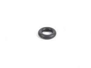Genuine BMW O-ring, Gray - 13647509752