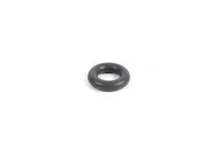 Genuine BMW O-ring, Gray - 13647509752