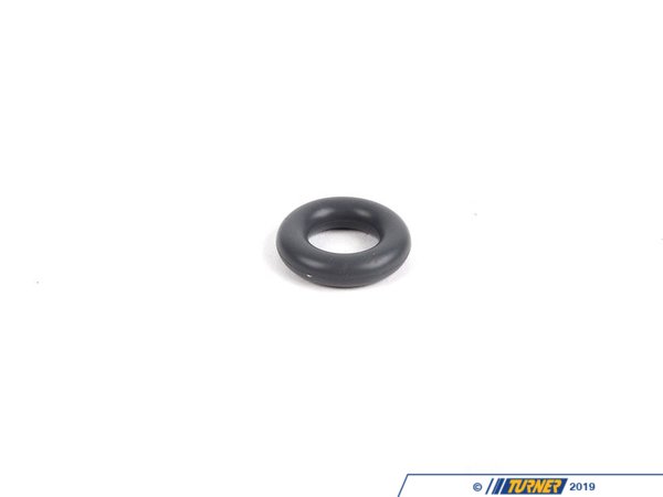 Genuine BMW Genuine BMW O-ring, Gray - 13647509752 13647509752