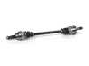 TrakMotive Axle Shaft 33208609838 View 1