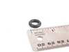 Genuine BMW Genuine BMW O-ring, Gray - 13647509752 13647509752 View 2