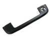 Genuine BMW Exterior Door Handle Cover With Gasket - Front Right - E36, E34  51218122442 View 4