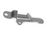 Genuine BMW BRACKET CONDENSER 64219343668 View 2