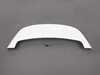 Duell Ag Duell AG F60 Countryman Krone Edition JCW Rear Wing - FRP - Unprimed Gel Coat F60RW1.1JCWFRP View 1