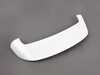 Duell Ag Duell AG F60 Countryman Krone Edition JCW Rear Wing - FRP - Unprimed Gel Coat F60RW1.1JCWFRP View 2