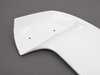 Duell Ag Duell AG F60 Countryman Krone Edition JCW Rear Wing - FRP - Unprimed Gel Coat F60RW1.1JCWFRP View 3