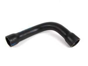 Genuine BMW Fuel Tank Hose - E36