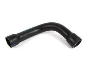 Genuine BMW Fuel Tank Hose - E36