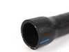 Genuine BMW Genuine BMW Fuel Tank Hose - E36 16111182831 View 2