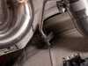 Turner Motorsport Muffler Delete Kit - F30 340i, F32/F33 440i 055852la01KT View 5