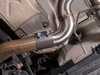 Turner Motorsport Muffler Delete Kit - F30 340i, F32/F33 440i 055852la01KT View 6