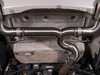 Turner Motorsport Muffler Delete Kit - F30 340i, F32/F33 440i 055852la01KT View 15