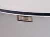 Turner Motorsport Muffler Delete Kit - F30 340i, F32/F33 440i 055852la01KT View 16