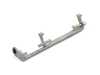 V12Throttle BMW E31 Drivers Side Door Handle Pivot - 51218124295 51218124295 View 2