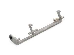 BMW E31 Drivers Side Door Handle Pivot - 51218124295