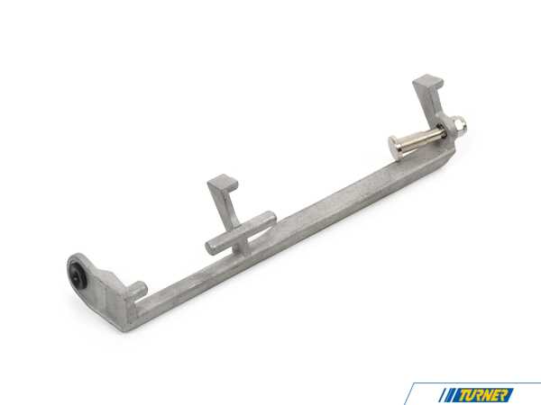 V12Throttle BMW E31 Drivers Side Door Handle Pivot - 51218124295 51218124295