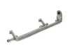 V12Throttle BMW E31 Drivers Side Door Handle Pivot - 51218124295 51218124295 View 3
