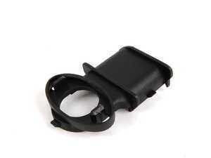 Covering Base B+ - E46, E53, E65, E66, E83
