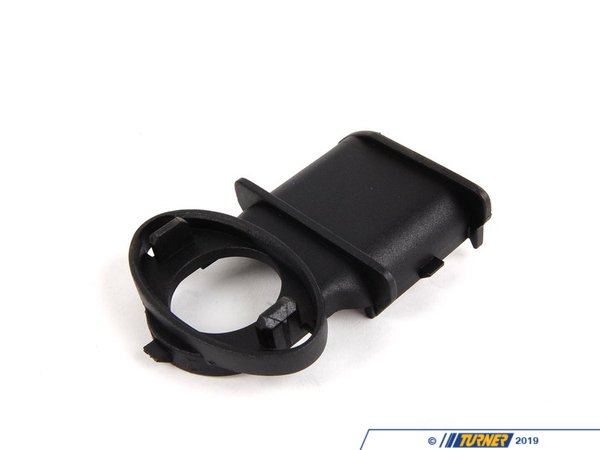 Genuine BMW Covering Base B+ - E46, E53, E65, E66, E83 61138371016