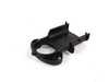 Genuine BMW Covering Base B+ - E46, E53, E65, E66, E83 61138371016 View 2